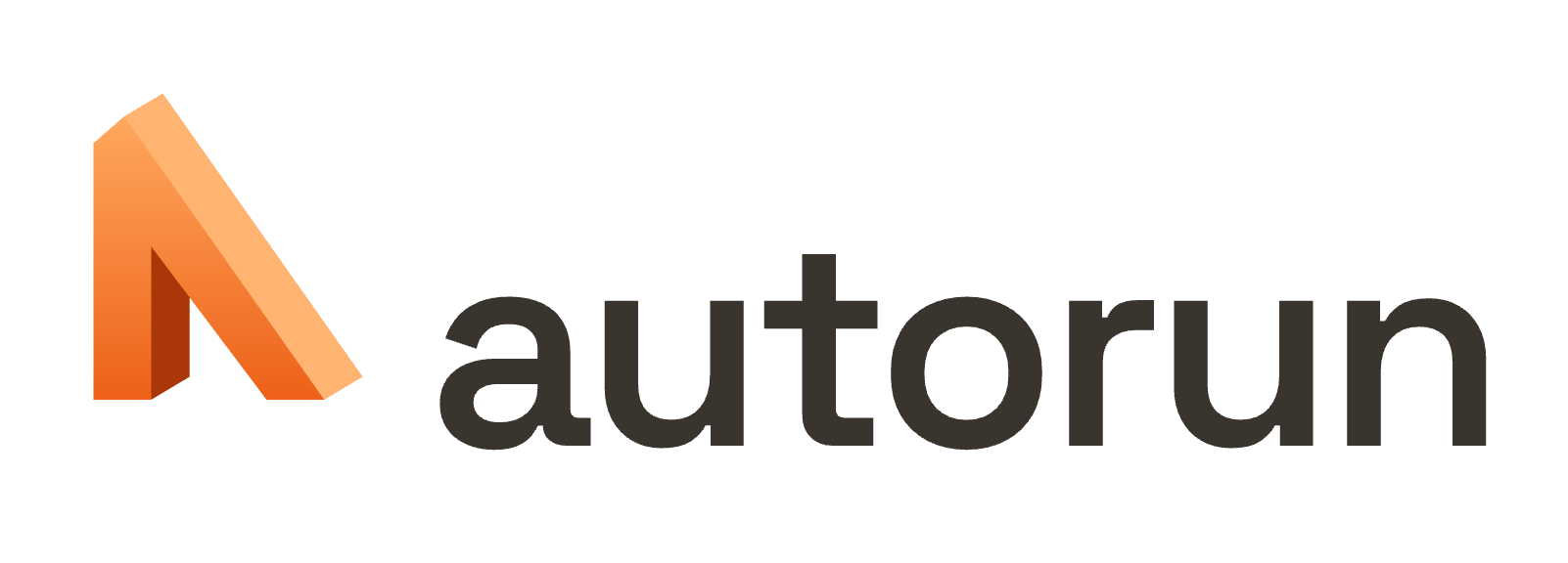 autorun